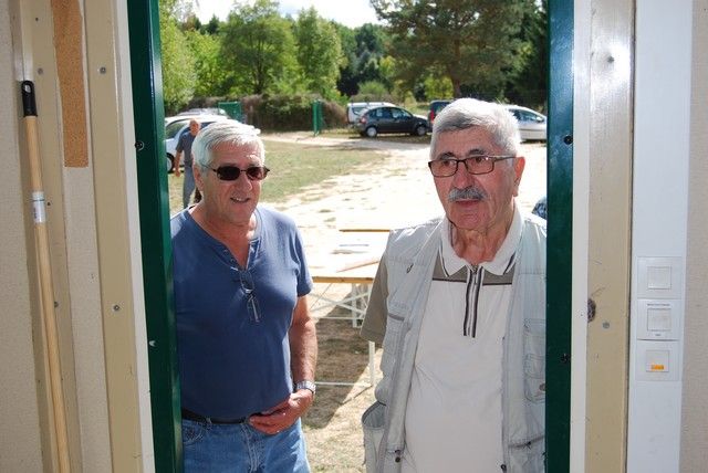 Dimanche 8 sept 2013 (124).jpg